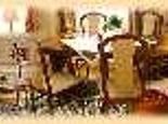 Schlössl - Hotel - Kindl Suite Constantin Bild