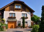 Double Room (Standard)  - Ferienwohnung Herbst Pischelsdorf