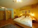 Grubachhof,Ihr Hotel im Zillertal Gerlos Gerlos