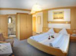 Pension-Appartement Alpenbad Ramsau am Dachstein