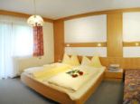 Pension-Appartement Alpenbad Ramsau am Dachstein