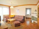 Pension-Appartement Alpenbad Ramsau am Dachstein