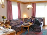 Pension-Appartement Alpenbad Ramsau am Dachstein