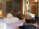 Aktivhotel Riederhof, Motor - Bike - Hotel Doppelzimmer Balance Bild
