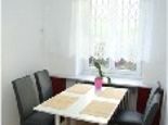 Vienna Deluxe Apartments Wenen 