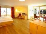 Bild Juniorsuite Weitblick