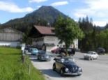 Gasthof 