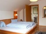 Hotel zum Granitzl Doppelzimmer ohne Balkon Image