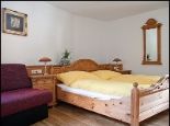 Hotel Garni Glueck Auf Mayrhofen