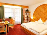 Hotel Garni Granat Hotelappartement  4-5 Personen Bild