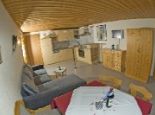 Küche 2-4/3 - Gaestehaus RIFA - Gaschurn Gaschurn-Partenen