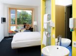 VAL BLU Resort Hotel SPA & Sports Bludenz