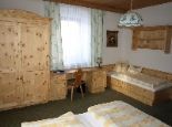 Tyrol Bild für Fotogalerie
