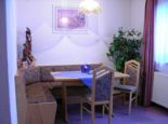 Appartement Schmid