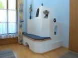 Ferienwohnung Kolbitsch Greifenburg