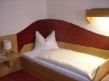Pension Gaestehaus Donautal   Vichtenstein