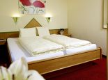 Hotel Holiday - Hotel Holiday See