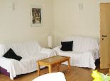 Ferienwohnung Wilhelm Ferienwohnung Image