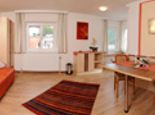 Typ1 - Appart Fliana Ischgl
