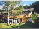 Ferienhaus Kolbitsch