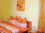 Haus Lukas Sonnenblumenzimmer Bild