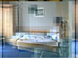 Frühstückspension Haus Furka Einzelzimmer mit DU/WC Bild