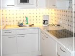 Appartement Tyrol Wohnung 7 