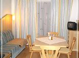 Appartement Tyrol Wohnung 3 