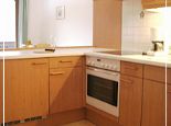 Appartement Tyrol Wohnung 6 