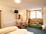 Haus Aktiv Doppelzimmer 1 Bild