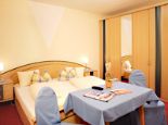 Haus Aktiv Doppelzimmer 2 Bild