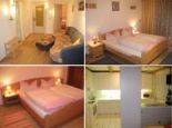 Wohnung Loisi