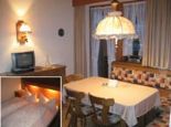 WG Mittagskogel - Haus Daheim St. Leonhard im Pitztal