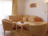 Appartement - Pension Elisabeth Appartement 55m2 Bild