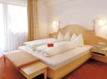 Appartement - Pension Elisabeth Appartement 55m2 Bild