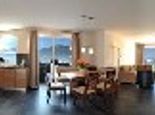 AlpenParks Residence Bad Hogastein