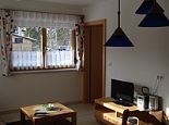 Wohnzimmer FW2