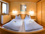 Kuschelsuite Hotel Landhaus Zillertal Tirol Austria