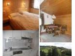Appartement 4 - Braunarl 