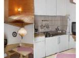 Appartement 2 - Mohnenfluh 