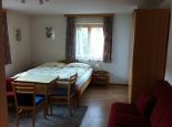AUSTRIAN MOTEL HEISS Prutz-Faggen