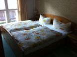 AUSTRIAN MOTEL HEISS Prutz-Faggen
