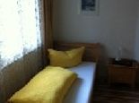 AUSTRIAN MOTEL HEISS Prutz-Faggen