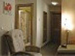 Appartements Müller Bild # der Willkommensseite