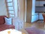 Appartements Müller