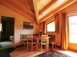 NATUR RESIDENZ VILLGRATEN - Innervillgraten TAFINE Appartement Bild - NATUR RESIDENZ VILLGRATEN - Innervillgraten Innervillgraten