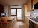Haus Erlenhof Apartment GB Image - Haus Erlenhof Alpbach