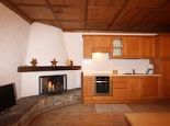 Haus Erlenhof Apartment DE Image - Haus Erlenhof Alpbach