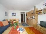 Pension Lehnerhof Garni