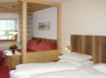 Pension Lehnerhof Garni Leutasch